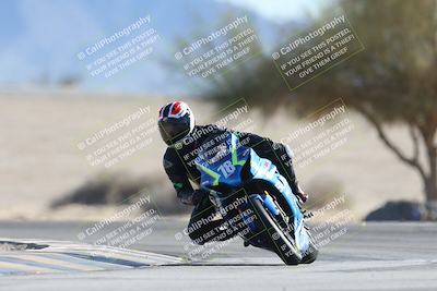 media/Jan-10-2026-Race Pace (Sat) [[3e4fee349c]]/2-Verified/Session 2 (Turn 4 Tree of Life)/